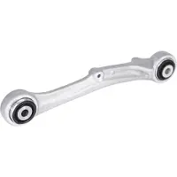 SWAG 33 10 8760 Querlenker Hinten Links Hinten Rechts für TESLA Model S (5YJS)
