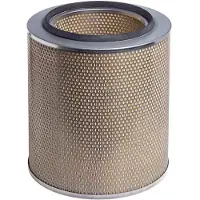 HENGST FILTER Luftfilter E213L