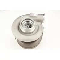 BTS Turbo Lader, Aufladung t916350 für Volvo