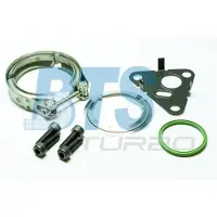 BTS Turbo Montagesatz, Lader [Hersteller-Nr. T931231ABS]