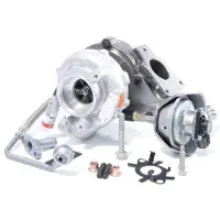 BTS Turbo Lader, Aufladung SERVICE SET ORIGINAL t981083 für Fiat Citroën