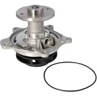 FEBI BILSTEIN Kühlmittelpumpe 194846
