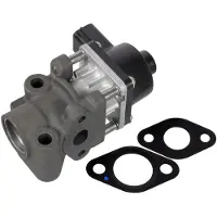 Blue Print AGR-Ventil ADBP740051
