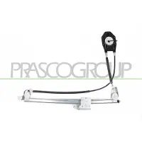 PRASCO Fensterheber BM044W067