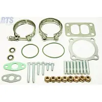 BTS Turbo Montagesatz, Lader T931397ABS