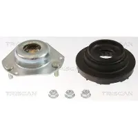 TRISCAN Federbeinstützlager 8500 16901