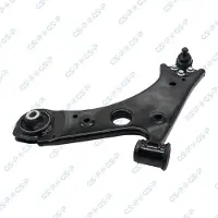 GSP S062915 Querlenker für FIAT 500X (334)