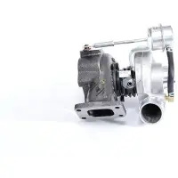 BTS Turbo Lader, Aufladung ORIGINAL T911140