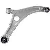 SWAG 33 10 7019 Querlenker Vorne Rechts für HYUNDAI i40 CW (VF)