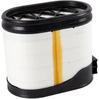 FEBI BILSTEIN Bilstein Luftfilter 173189