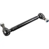 FEBI BILSTEIN Stange/Strebe, Stabilisator 177861