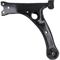 FEBI BILSTEIN Bilstein Lenker, Radaufhängung 182056