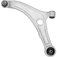 FEBI BILSTEIN Bilstein Lenker, Radaufhängung 181408
