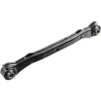 FEBI BILSTEIN Bilstein Lenker, Radaufhängung 181750
