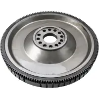 Febi Schwungrad 109442