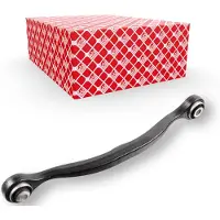 FEBI BILSTEIN Lenker, Radaufhängung 181367 Hinterachse rechts für Mercedes