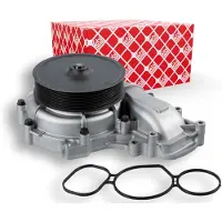 FEBI BILSTEIN Wasserpumpe 170175