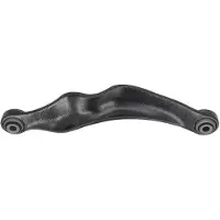 Meyle 516 050 0050 Querlenker Oben Hinten Rechts Längslenker für VOLVO XC60 (156) V60 (155, 157) XC70 II Kombi (136) V60 I Cross Country (157)