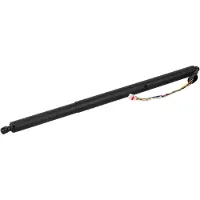 FEBI BILSTEIN Gasfeder, Koffer-/Laderaum 179326