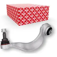 FEBI BILSTEIN Bilstein Lenker, Radaufhängung 180549