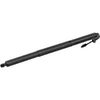 FEBI BILSTEIN Pneumaticka pruzina, zavazadlovy / nakladovy prostor