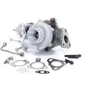 BTS Turbo Lader, Aufladung TURBO SERVICE SET ORIGINAL T981447