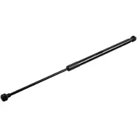 FEBI BILSTEIN Bilstein Gasfeder, Koffer-/Laderaum 177367