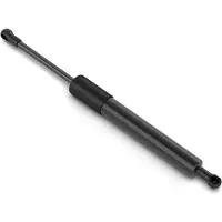STABILUS Gasfeder, Koffer-/Laderaum 519830