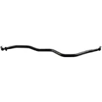 Febi BILSTEIN Lenkstange 178258 Vorne für VOLVO FH 16 Stahl