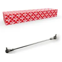 FEBI BILSTEIN Stange/Strebe, Stabilisator 101899