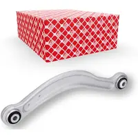 FEBI BILSTEIN Bilstein Lenker, Radaufhängung [Hersteller-Nr. 180651] für Mercedes-Benz