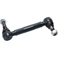 FEBI BILSTEIN Stange/Strebe, Stabilisator 178323