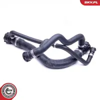 ESEN SKV Kühlerschlauch 24SKV245