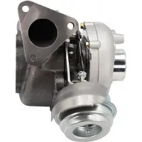 MAGNETI MARELLI Dmychadlo, plneni