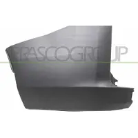 PRASCO Stoßfänger FD9161154