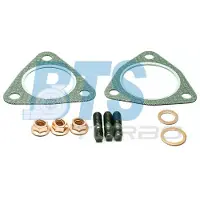 BTS Turbo Montagesatz, Lader [Hersteller-Nr. T931144ABS]