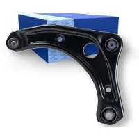 SWAG 82 94 8180 Querlenker Vorne Links für NISSAN MICRA IV (K13) für RENAULT Scala (LJM)