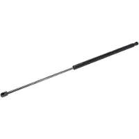 FEBI BILSTEIN 180358 Gasfeder Heckklappendämpfer für FORD Kuga Mk2 (DM2) 742mm