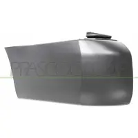 PRASCO Stoßfänger OP9381154