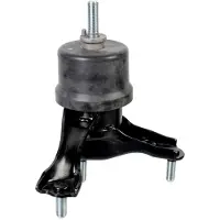 Blue Print Motorlager Hydrolager Links für TOYOTA Camry Limousine (V4) ADBP800276