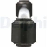 Delphi Querlenker, Radaufhängung TC8164 Hinterachse, links, rechts, Oben