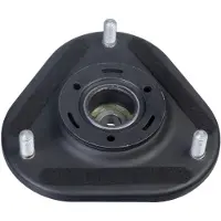 SWAG 33 10 6241 Federbeinstützlager Vorne für TOYOTA AURIS (NRE15, ZZE15, ADE15, ZRE15, NDE15) Auris Kombi (E18) AURIS (NZE18, ZRE18)