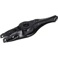 SWAG 33 10 7754 Querlenker Hinten Links Hinten Rechts Unten Hinten für VW Passat Variant (3G5, CB5) TIGUAN (AD1) für SKODA SUPERB Kombi (3V5) Kodiaq