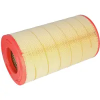 FEBI BILSTEIN Bilstein Luftfilter 49355