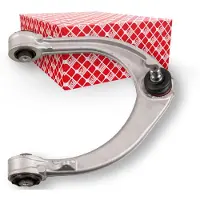 FEBI BILSTEIN 177841 Querlenker Oben Vorne Rechts für LAND ROVER Range Rover Sport (L494)