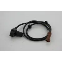 TRISCAN ABS Sensor Raddrehzahl für SAAB 9-5 Kombi (YS3E) 8180 24140