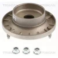 TRISCAN Federbeinstützlager [Hersteller-Nr. 850011935] für BMW