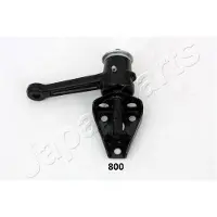 Japanparts Lenkhebel PI-800 für SUZUKI Vitara SUV (ET, TA, TD) 12mm