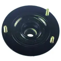TRISCAN Federbeinstützlager [Hersteller-Nr. 850027900] für Volvo