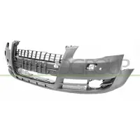 PRASCO Stoßfänger AD0221041